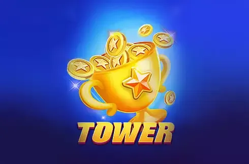 Towers