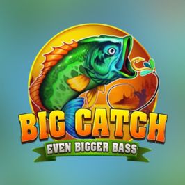 Catch a Fish