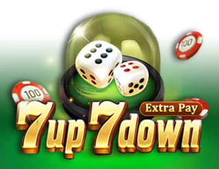 7up7down