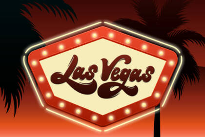 Las Vegas