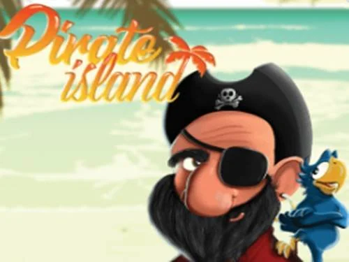 Pirate