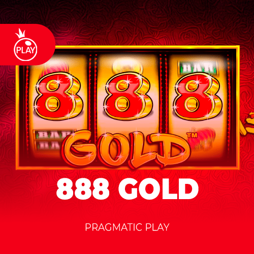 888 Gold