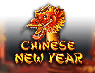 New Year