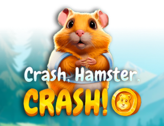 Hamsta