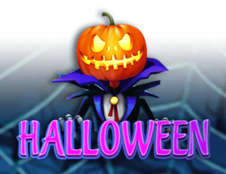 Halloween Lotto