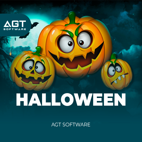 Halloween 25