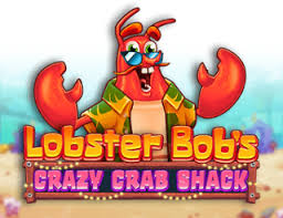Lobster Bob's Crazy Crab Shack