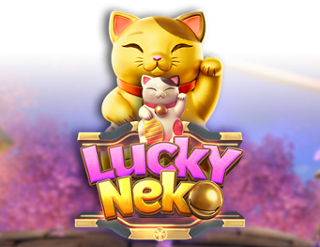 Neko