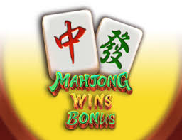Mahjong Wins Super Scatter
