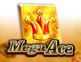Magic Ace