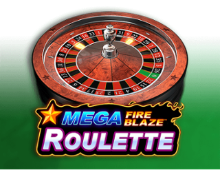 Mega