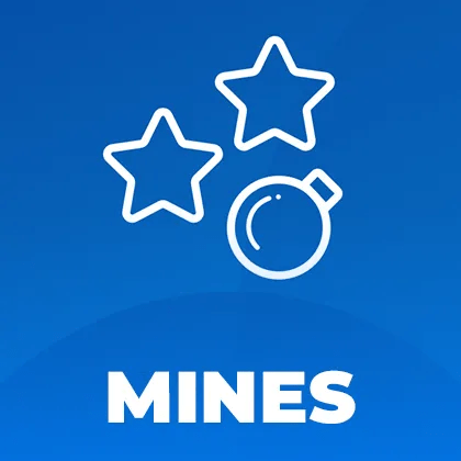 Mines