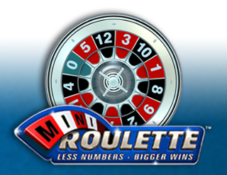 Mini Roulette