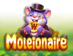 Moleionaire
