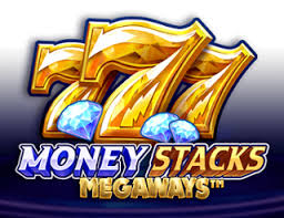 Money Stacks Megaways