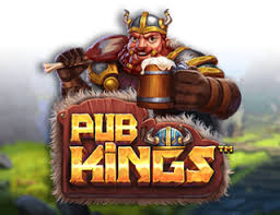 Pub Kings
