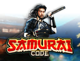 Samurai Code