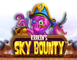 Sky Bounty