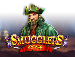 Smugglers Cove