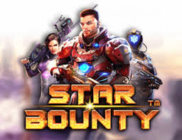 Star Bounty