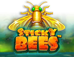 Sticky Bees