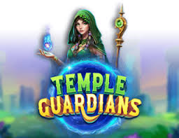Temple Guardians