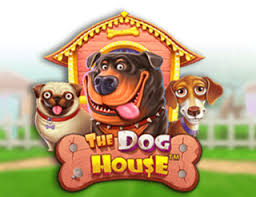 The Dog House Dice