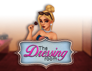 Dressing Room