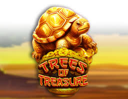Trees of Treasure
