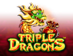 Triple Dragons