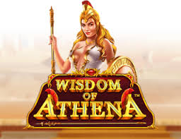 Wisdom of Athena
