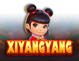 Xi Yang Yang