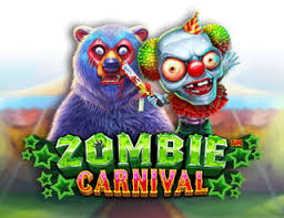 Zombie Carnival