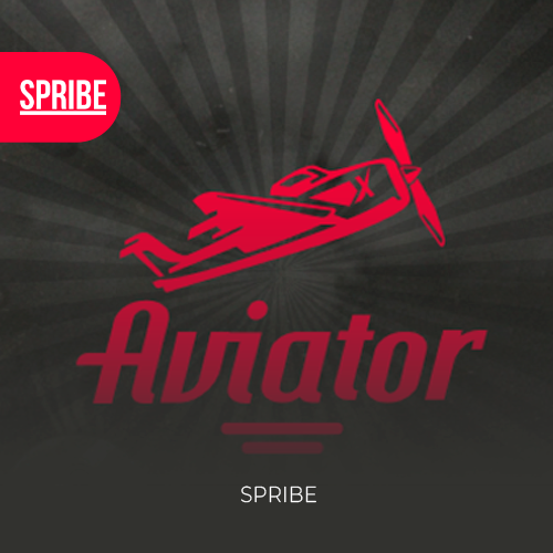 Aviator