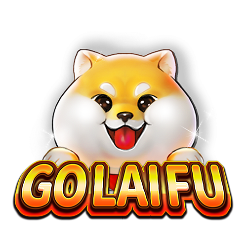 Go Lai Fu