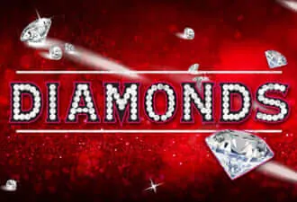Diamonds