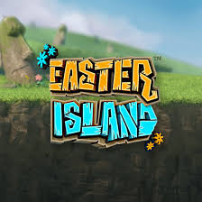 Easter Island