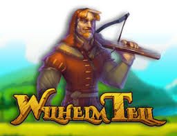 Wilhelm Tell