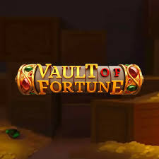 Artefacts - Vault of Fortune