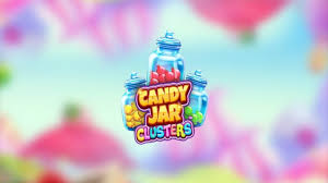 Candy Jar Clusters