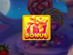 Candyfinity