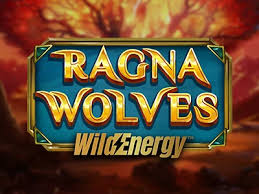 Ragnawolves