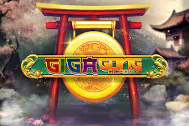 Gigagong Gigablox