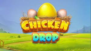 Chicken Drop