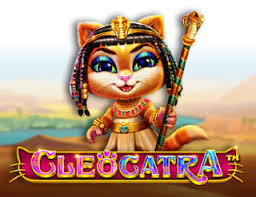 Cleocatra