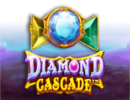 Diamond Cascade