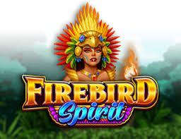 Firebird Spirit