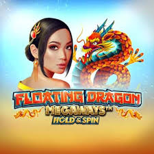 Floating Dragon Hold&Spin