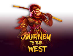 Journey to the West