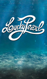 Lucky Pearl
